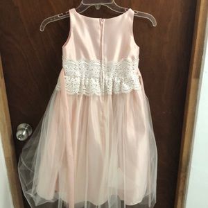 Weeding Dress, beautiful